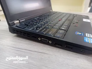  2 لاب توب Lenovo وبسعر 400دينار