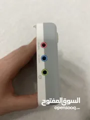  4 كرت ابيض كريتف نادرررررررر وصعب تحصله