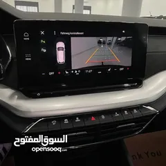  15 سكودا اكتافيه ستيشن اجمل حبه بفلسطين الدفع كاش فقط