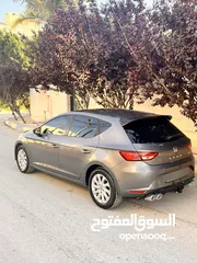  2 سيت ليون ولا غرام بويه كرتونه مع هوك ورخصه سنه