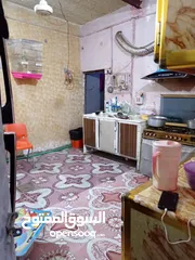  2 بيت  للبيع في ابي الخصيب