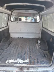  8 باص هيونداي