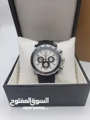  3 Balgari watches - ساعات بلغاري الفاخرة