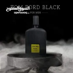  3 اجمل العطور الرجالية 100 مل