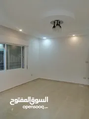  17 شقه سوبر ديلوكس للبيع
