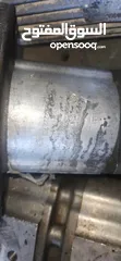  8 طرنباط زيت مشكلي