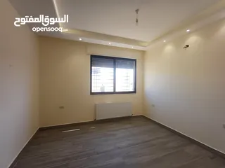  4 شقه فاخره للايجار لم تسكن خلدا