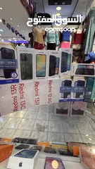  10 Mate 20 pro 6gb 128gb