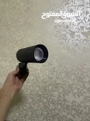 1 كشاف سبوت ليد