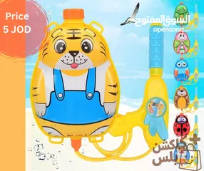  1 مستلزمات و العاب اطفال - كلكشن بلس