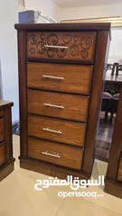  19 غرفة نوم ماستر