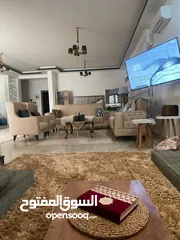  7 منزال في صلاح الدين مساحة 450 بسم الله ماشاءالله