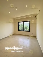  12 شقة فاخرة جديدة لم تسكن بتصميم عصري