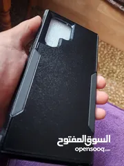  2 S22 ultra rugged case كفر اس 22 الترا