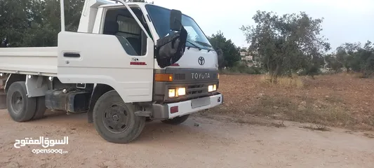  1 ديانه قلاب للبيع