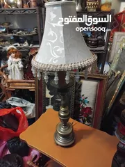  14 مجموعه مميزه من القطع