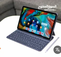  1 ايباد ميت باد