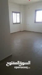  7 شقة للايجار