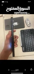  3 ايباد 1 تيرا