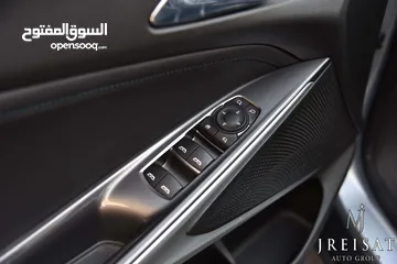  22 شيفرولية مينلو كهربائية بالكامل متوفر باللونين سلفر بلو وابيض 2023 Chevrolet Menlo EV
