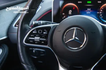  15 للبيع كاش أو اقساط EQC 400 بدفعة 15000