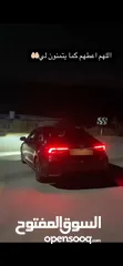  4 تيوتا كورولا 2019