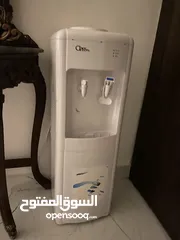  1 كولر 30 دينار شغال 100٪؜ بس الايد السخنه بدها تغيير