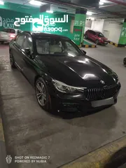  17 سيارة bmw740 sport plugin 2018