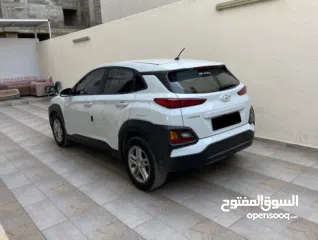  4 كونا 2019 دهان شركة بسعر حرررررق