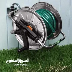  1 بكرة بربيش ماء ايطالي