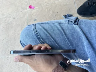  3 ايفون اخو الجديد
