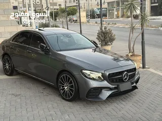  3 عمرو جوهري
