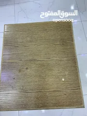  8 مكتب للبي سي او للدراسة للبيع بسعر مغري
