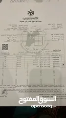  3 قطعة أرض للبيع بسعر مغري