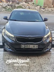  3 . اقرا الاعلان قبل ما ترن كل اشي في سياره مكتوب في الاعلان .كيا اوبتيما 2013 فل اضافات برايفت كاش350