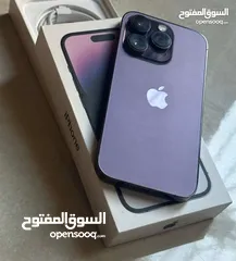  5 iPhone 14 Pro Max   iPhone 14 Pro Max iPhone 14 Pro Max iPhone 14 Pro Max