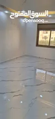 9 شركة أمجد النبالي للإسكان شقق فاخره للبيع في أبو علندا أسكان الكهرباء من المالك مباشرة