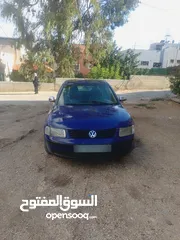  4 بسات فراشة