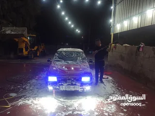  6 فيت اونو سلام عليكم ورحمه الله وبركاته