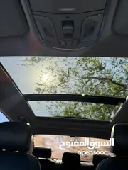  1 هيونداي سوناتا 2018