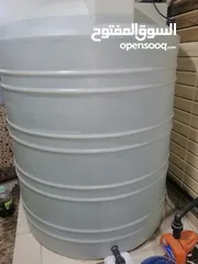  8 محطة تحليه مياه