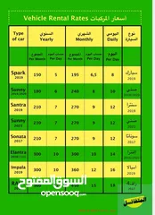  21 هيونداي النترا  2019 /2020