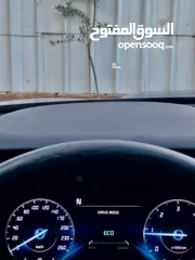  6 KIA SORENTO  2021/ ترخيص 2020