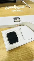  6 Apple Watch