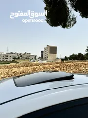  22 هونداي ايونيك 2020