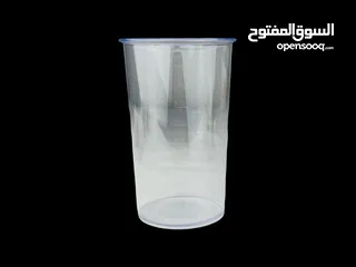  4 محضرة طعام كهربائي