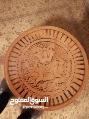  1 كراسي بار عدد 2