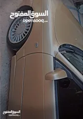  5 تيوتا كروله 93