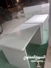  8 ديكور جاهز لمحل ألبسة أو حقائب بتصميم راقي وجاهزية كاملة!