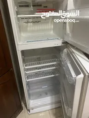 3 ثلاجة مستعملة